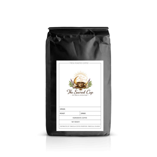 French Roast